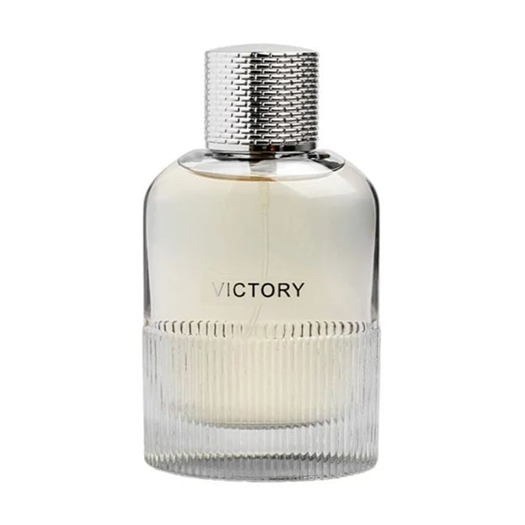 First Perfumes Blue Ocean Victory Парфумована вода чоловіча, 100 мл