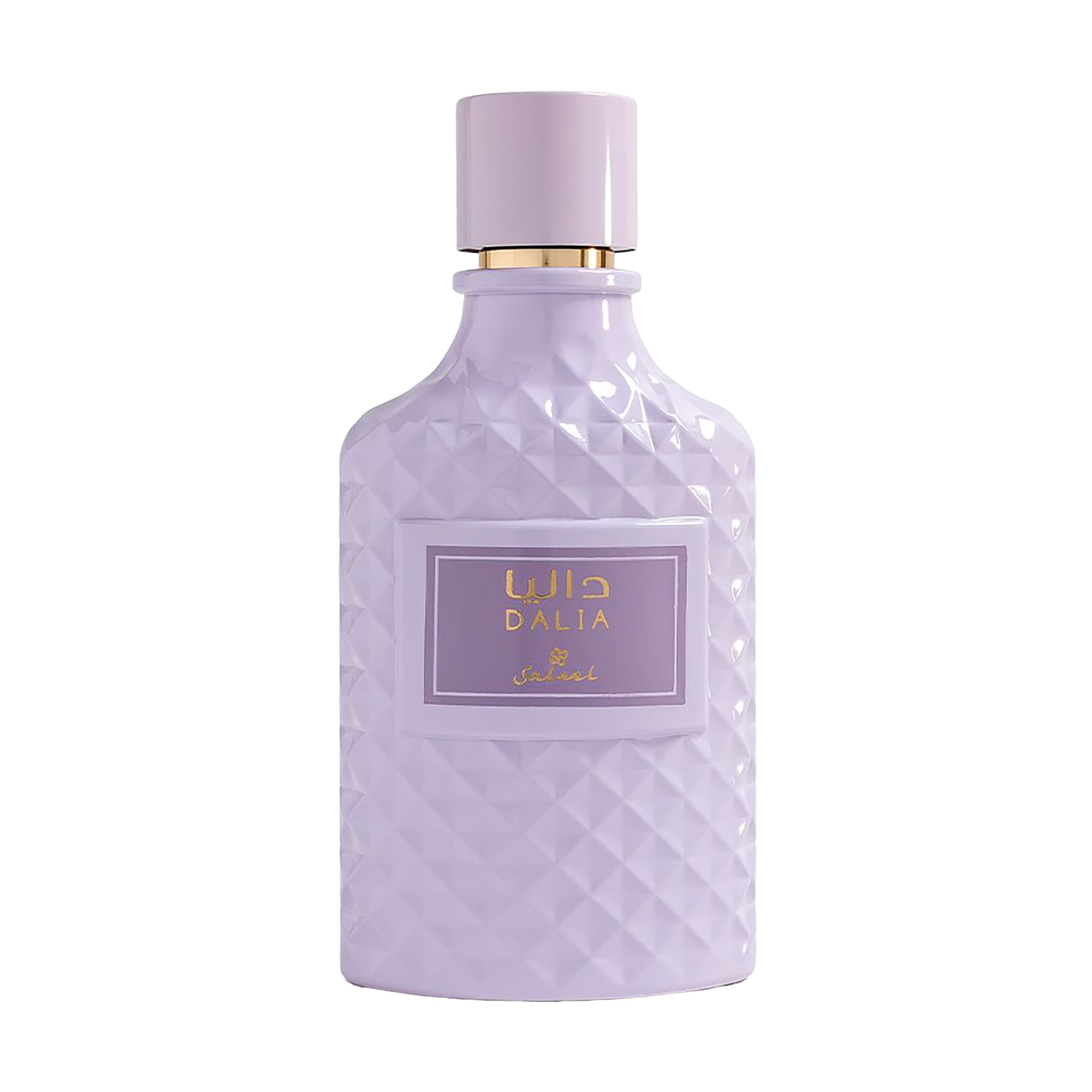 First Perfumes Saleel Dalia Парфумована вода жіноча, 100 мл