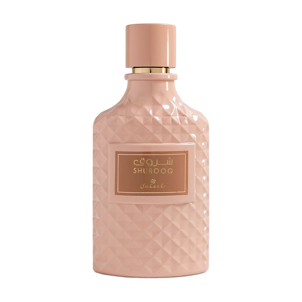 First Perfumes Saleel Shurooq Парфумована вода жіноча, 100 мл